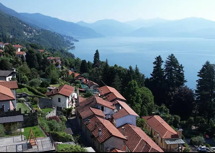 Serra Boutique Villa & Spa
