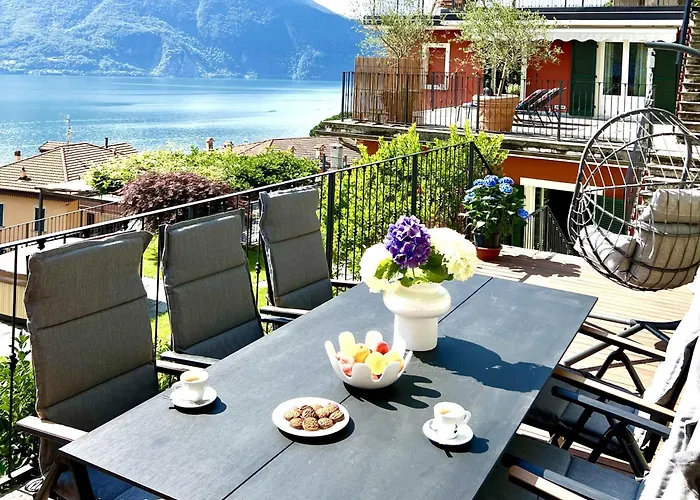 Serra Boutique Villa & Spa