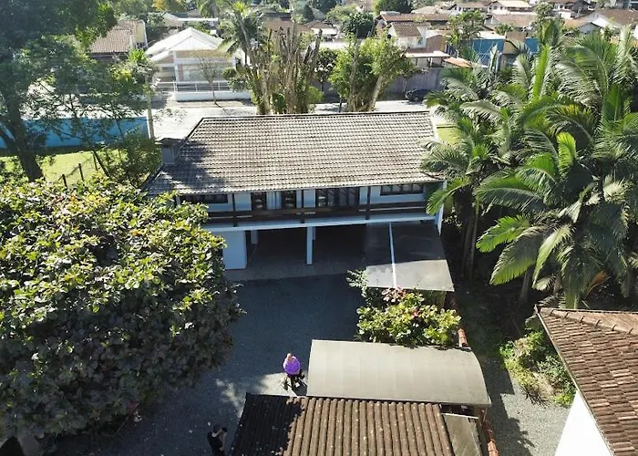 Araújo Residence - Lar Doce Lar