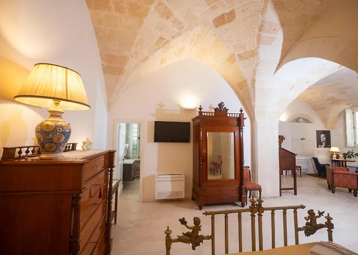 Basseo33 Suite