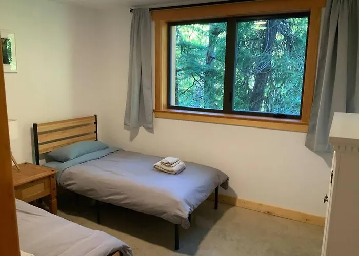 Flo Inn