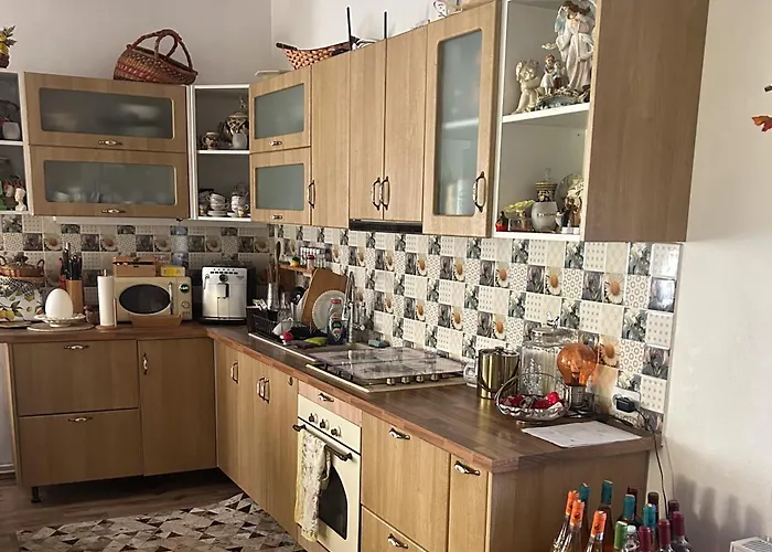 Casa Armonia