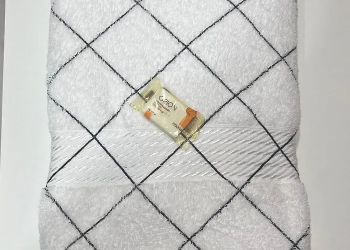 Quartos da Sil
