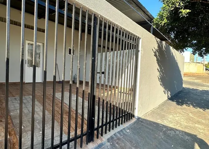 Casa MR Brutomesso 2