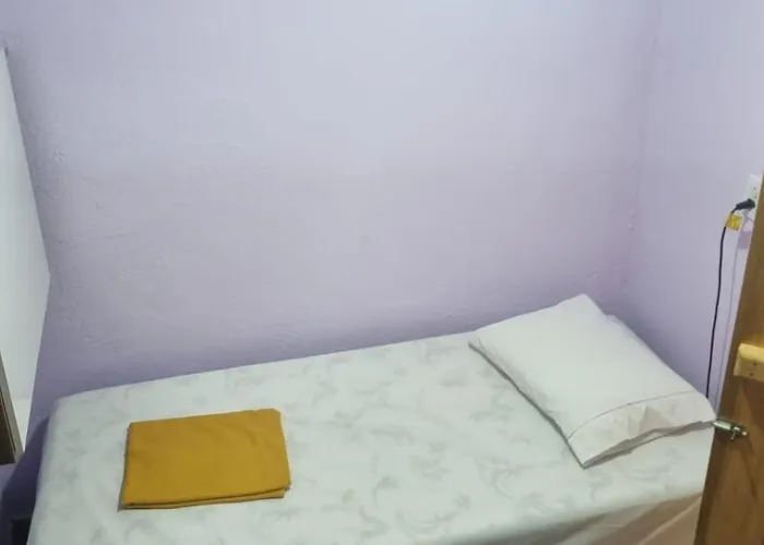 Hostel Cumuru Mochila - Cumuruxatiba