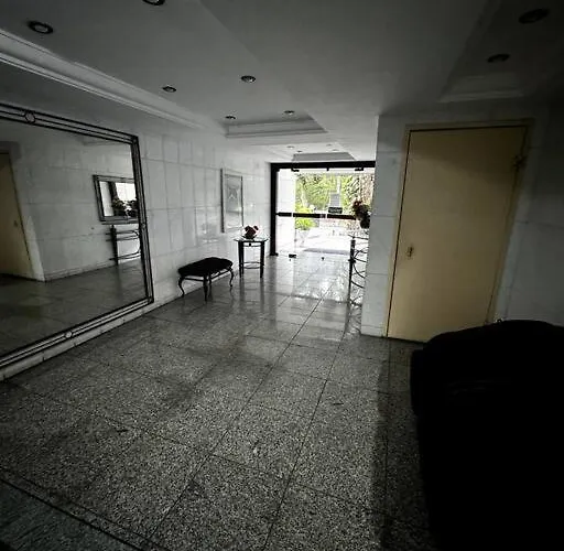 Apartamento 2 Quartos Passagem ,Cabo Frio