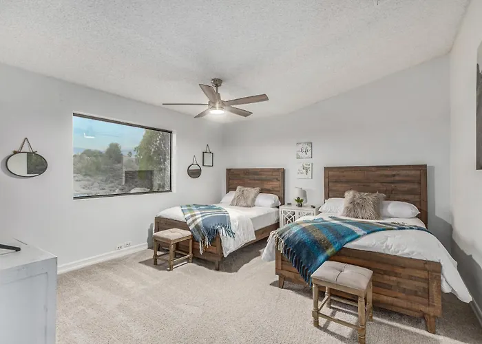 Glenbrook - Free Heated Pool - Hot Tub - Fire Pit