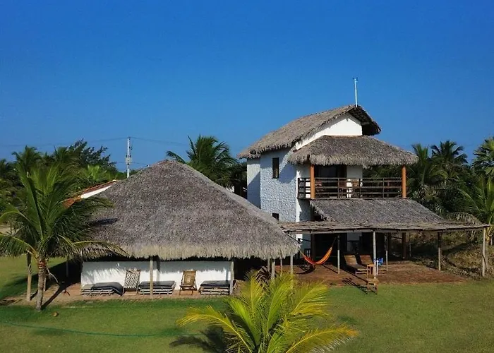 Amazônia Kite Club