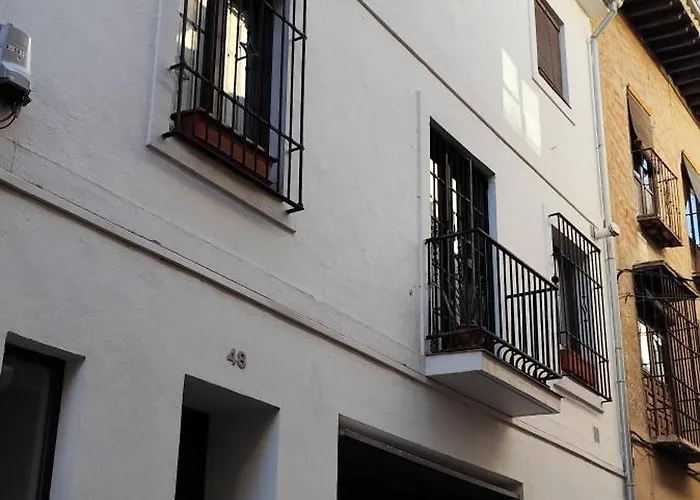 City Center Design House