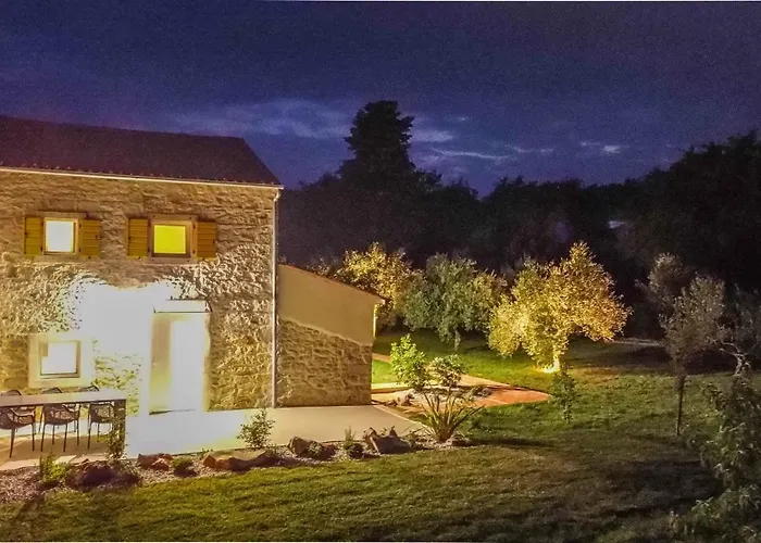 Casa Viva