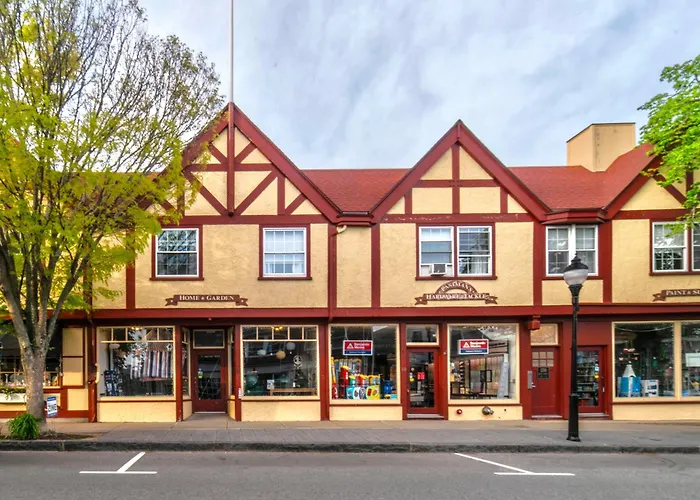 150 Main Street