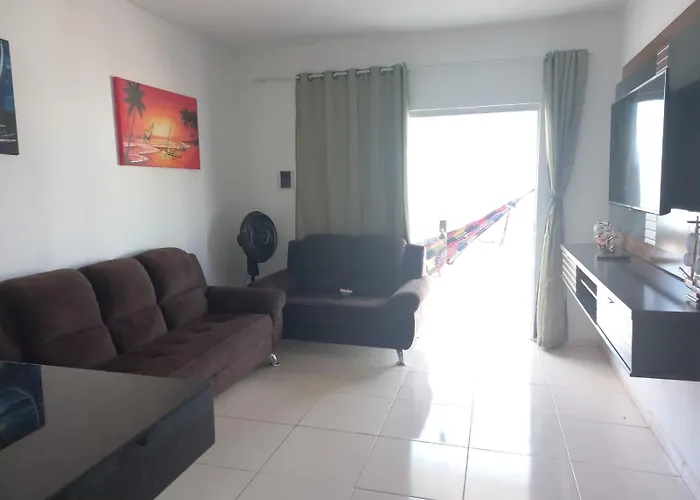 Casa em cabralia