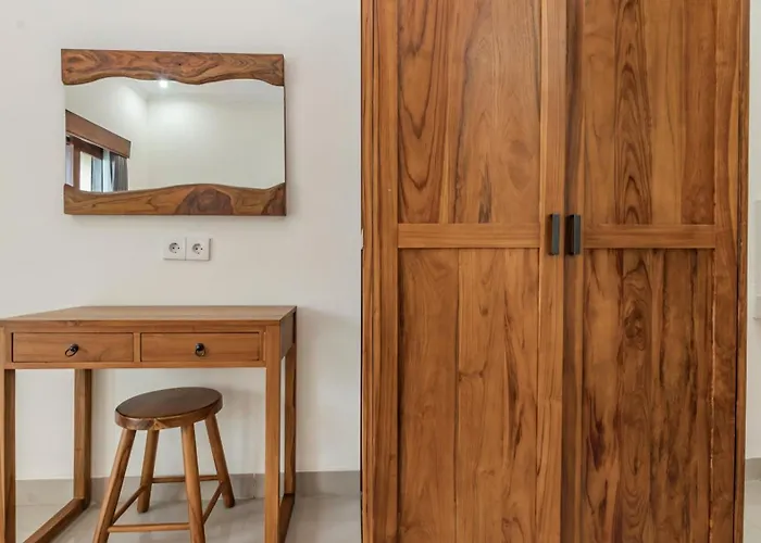 Marwati Guest House