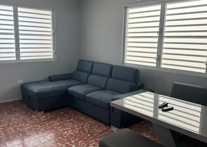 Casa Morales