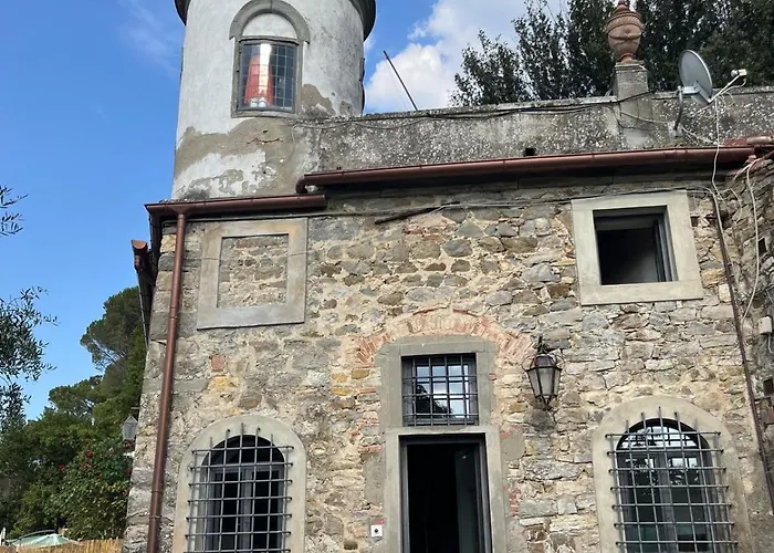 Buonarroti