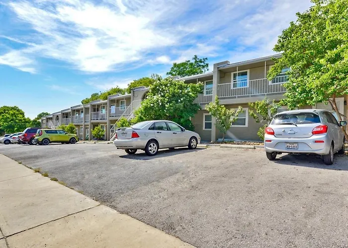 3Br By Botanical Garden Zoo & Pearl #1