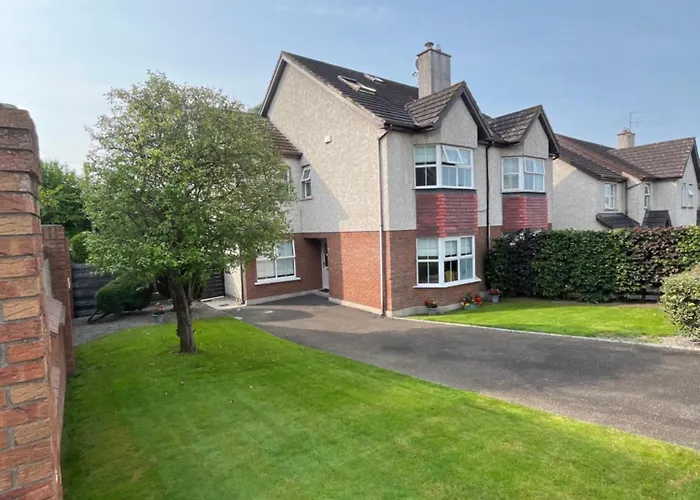 15 Cluain Caoin Nenagh