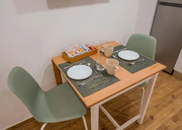 Humboldt Luxury Apartment & Rooms Taormina