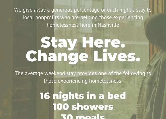 506 Lofts
