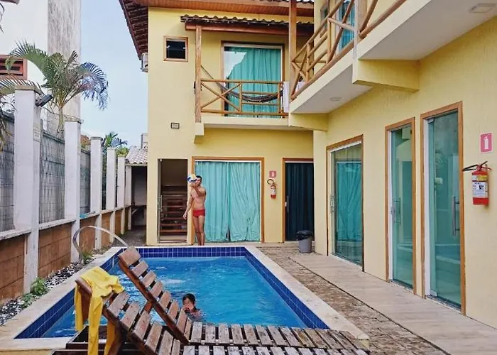 Brilho do Sol.