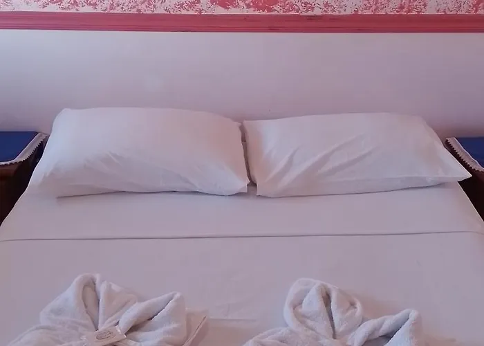 Porto Da Aldeia - Aluguel De Suites
