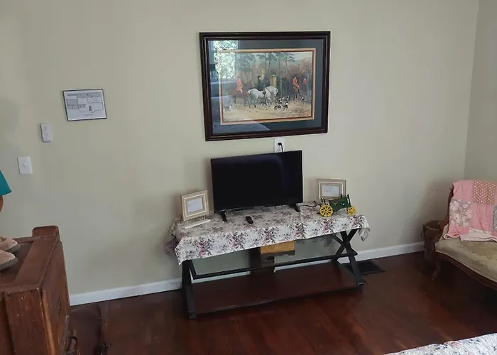 5Br Home Seasonal Pool, Hot Tub, Pet Friendly By Ark Experience