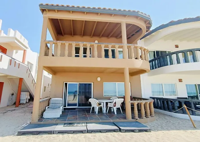 Sea You At The Beach House 4 By Kivoya