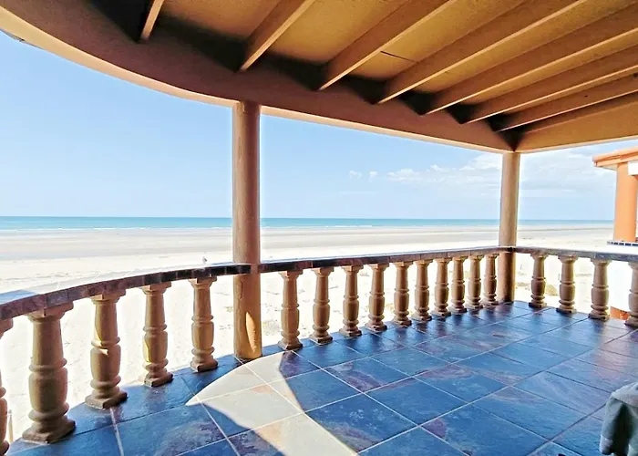 Sea You At The Beach House 4 By Kivoya