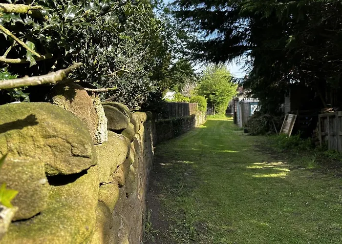 The Smithy