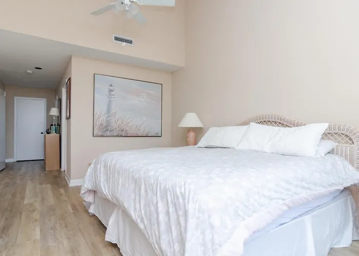 Odin By Bryant Real Estate