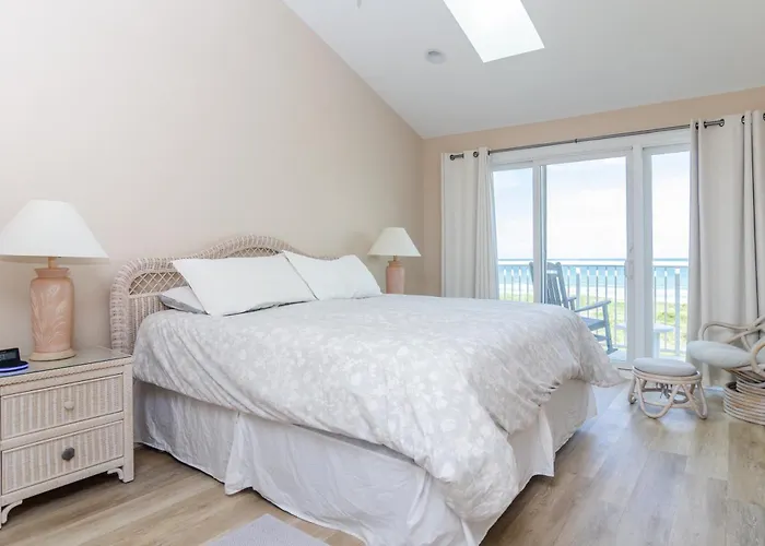 Odin By Bryant Real Estate