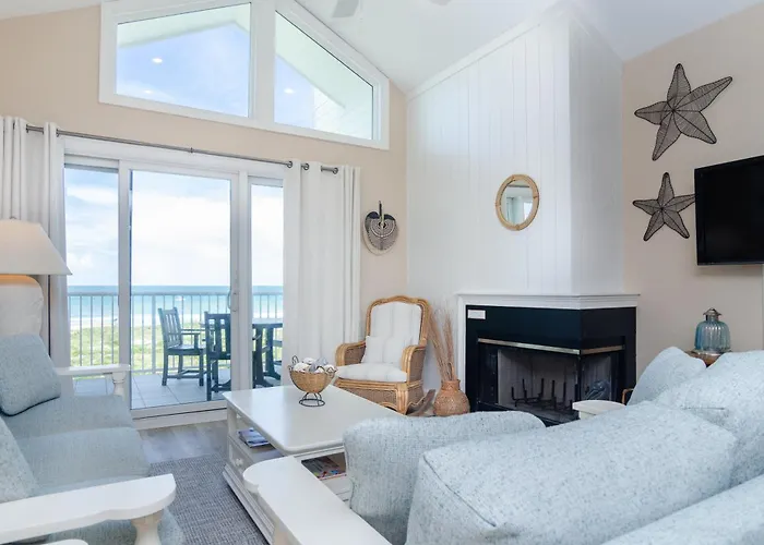 Odin By Bryant Real Estate