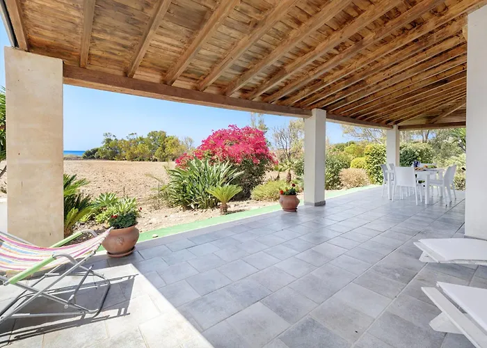 Villa Gio'