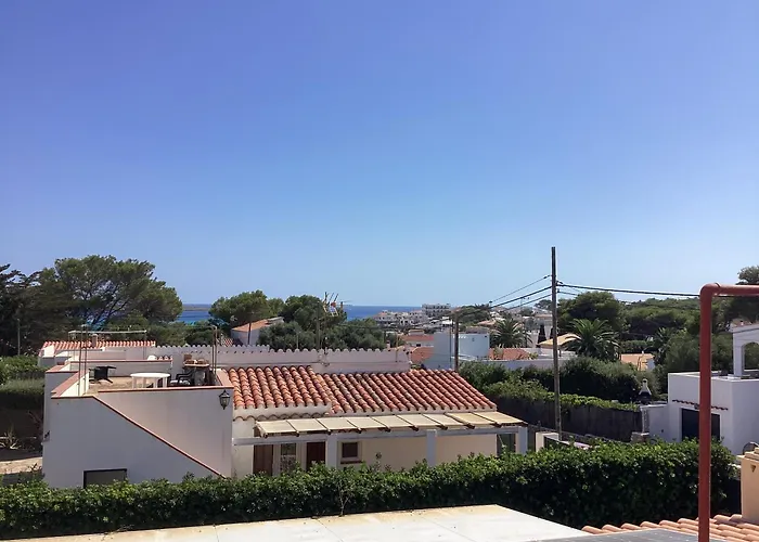 Villa Eclipse