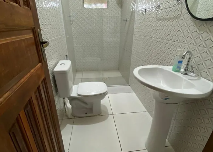 Residencial Pita