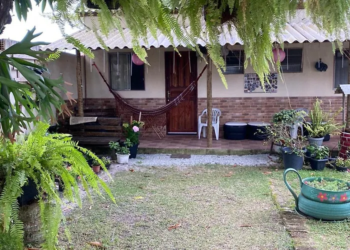 Residencial Pita