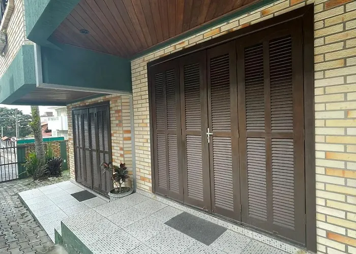Residencial Ramo De Acacia