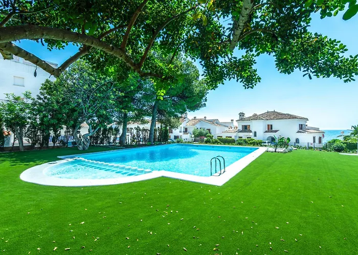 Las Villas de las Fuentes
