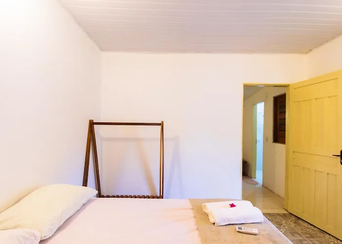 Casamarias Duplo