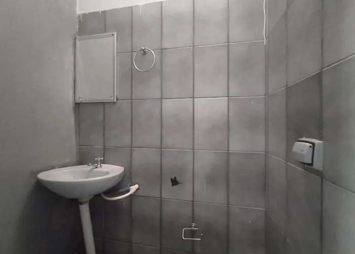 Pousada de Sá 2