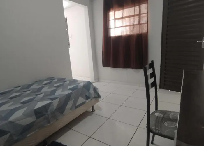 Pousada de Sá 2