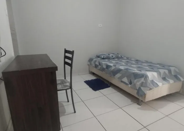Pousada de Sá 2