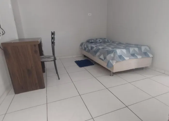 Pousada de Sá 2