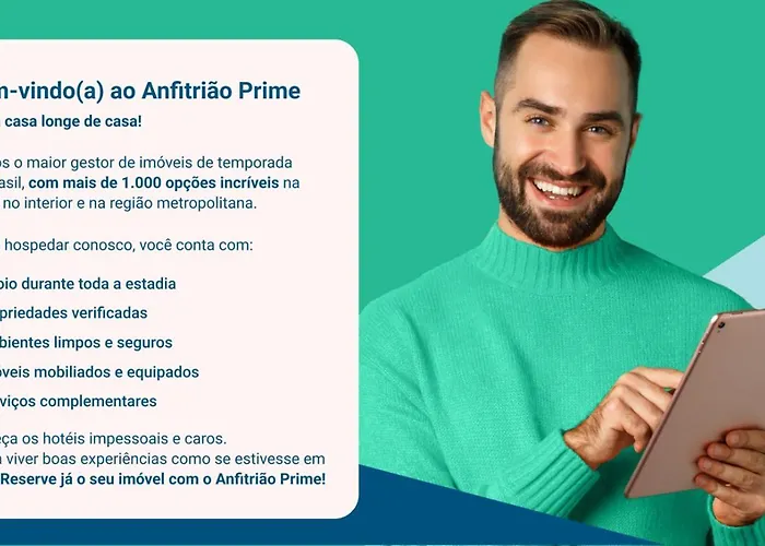 Chácara com piscina, churrasqueira, WiFi e quadra