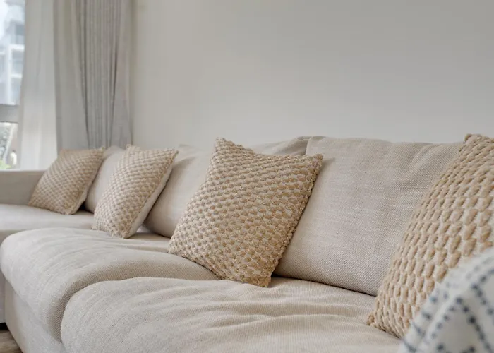 Rainbow Bay - 2Br Haven