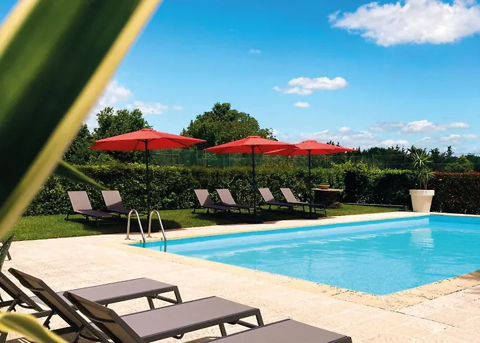 Quinta Dom Sapo - Agroturismo