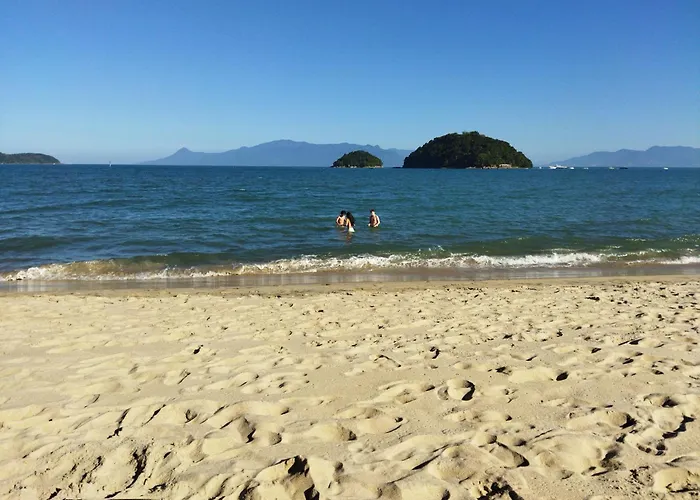 Kitnet do Sossego