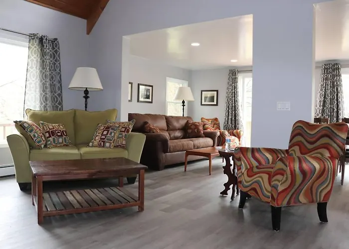 Mimis Place Making Memories With Your Family