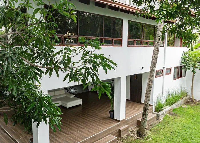 Home 333 Habitacion 332