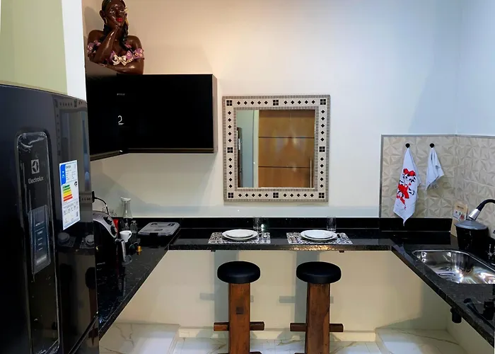 Estudio 387 Sjbv